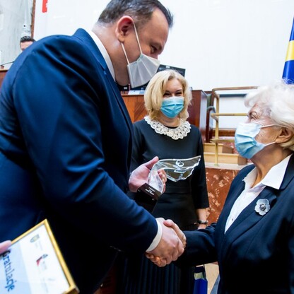 fot. Tomasz Żak / UMWS
