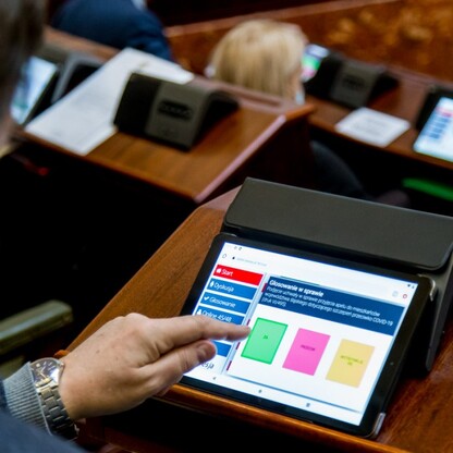 fot. Tomasz Żak / UMWS
