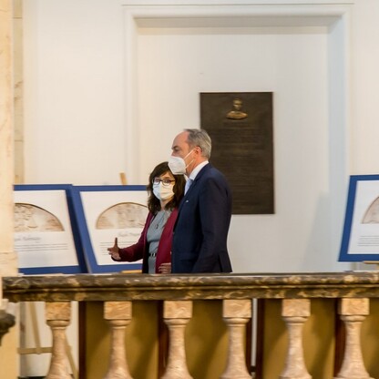 fot. Tomasz Żak / UMWS