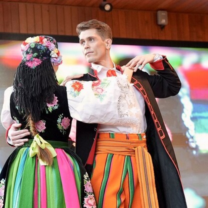 fot. Maciej Dziąbek / UMWS