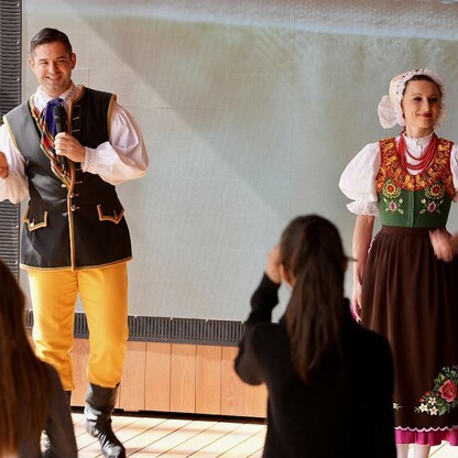 fot. Maciej Dziąbek / UMWS
