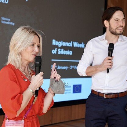 fot. Maciej Dziąbek / UMWS