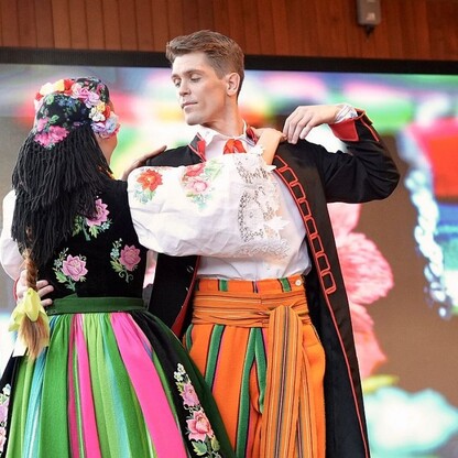 fot. Maciej Dziąbek / UMWS
