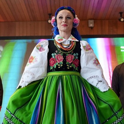 fot. Maciej Dziąbek / UMWS