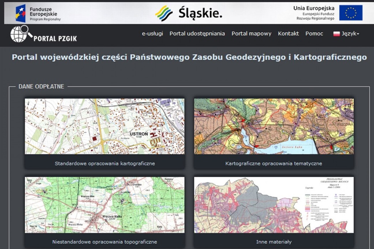 Portal-PZGiK_www.jpg