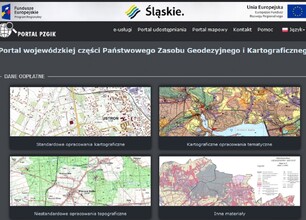 Portal-PZGiK_www.jpg