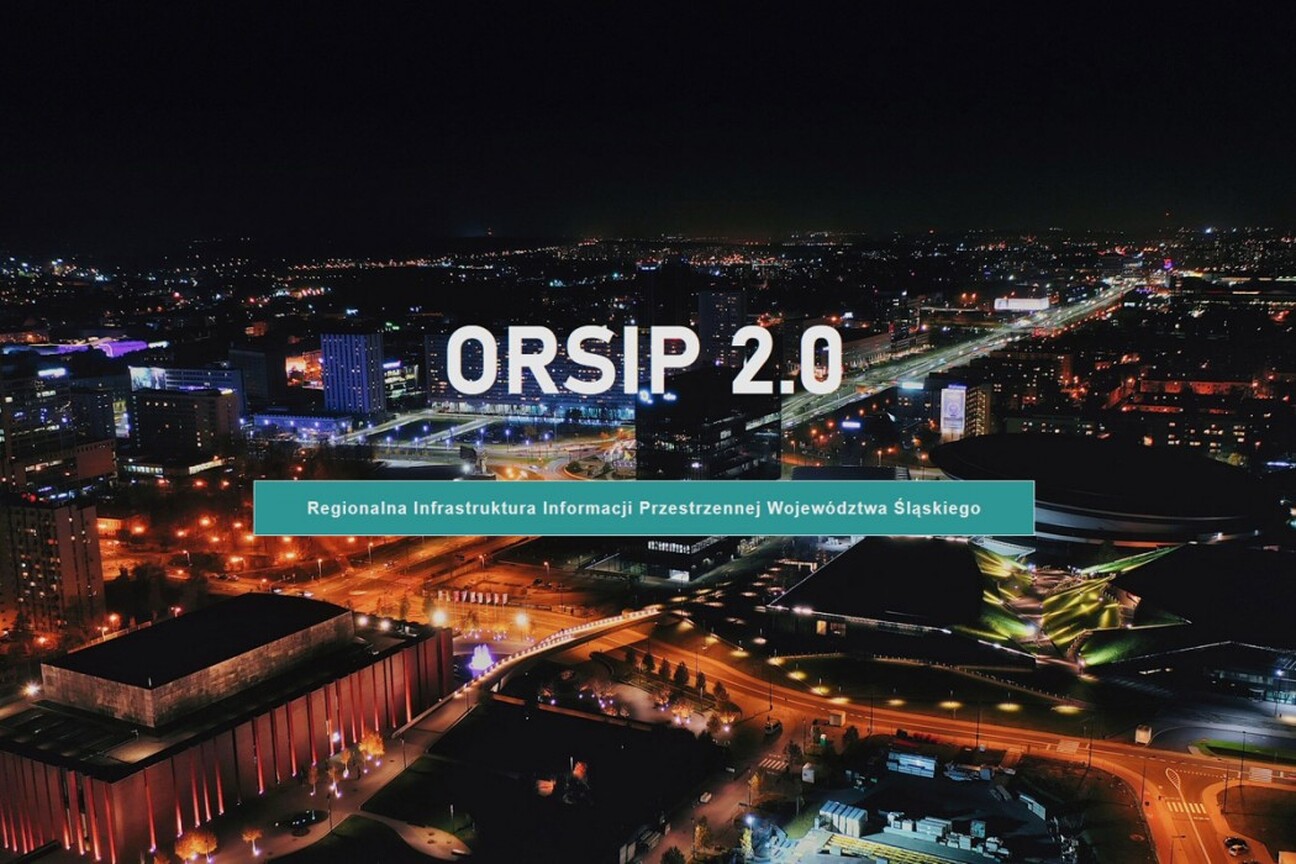 ORSIP2.jpg
