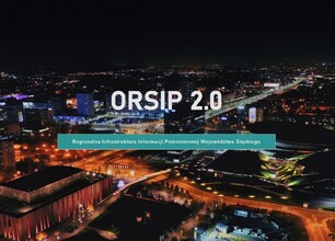 ORSIP2.jpg