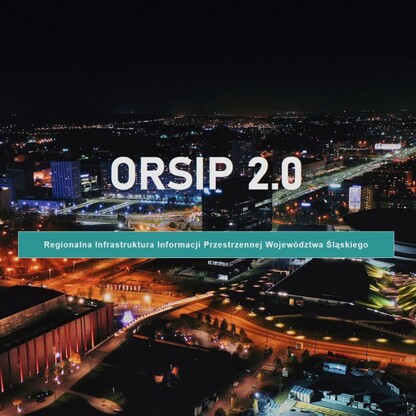 ORSIP 2.0 / graf.  WODGiK