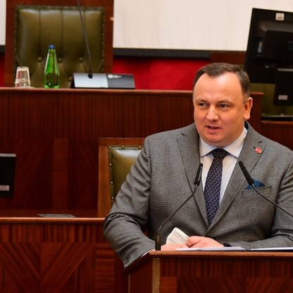 fot. Patryk Pyrlik / UMWS