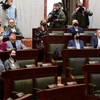 fot. Patryk Pyrlik / UMWS
