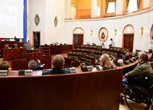 DSC_9031.JPG