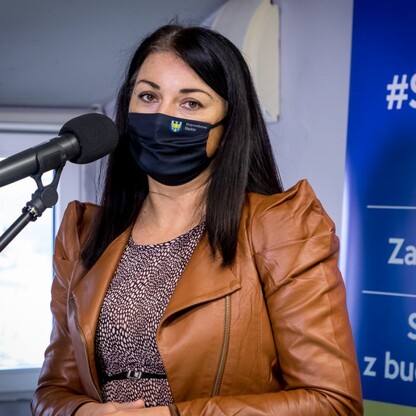 fot. Tomasz Żak / UMWS