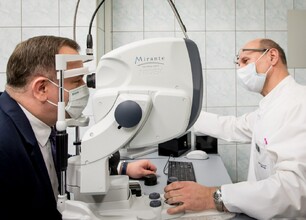 umws20220209_aniograf_tz048.jpg