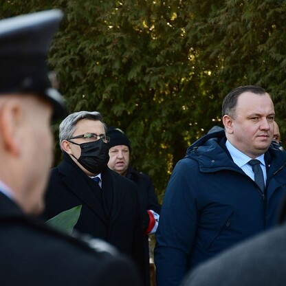 fot. Patryk Pyrlik / UMWS