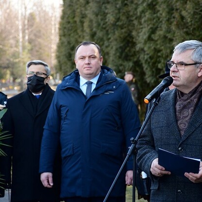 fot. Patryk Pyrlik / UMWS
