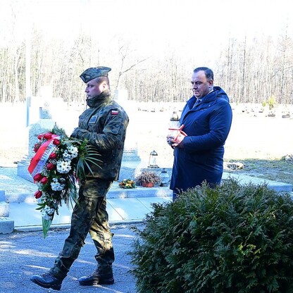 fot. Patryk Pyrlik / UMWS