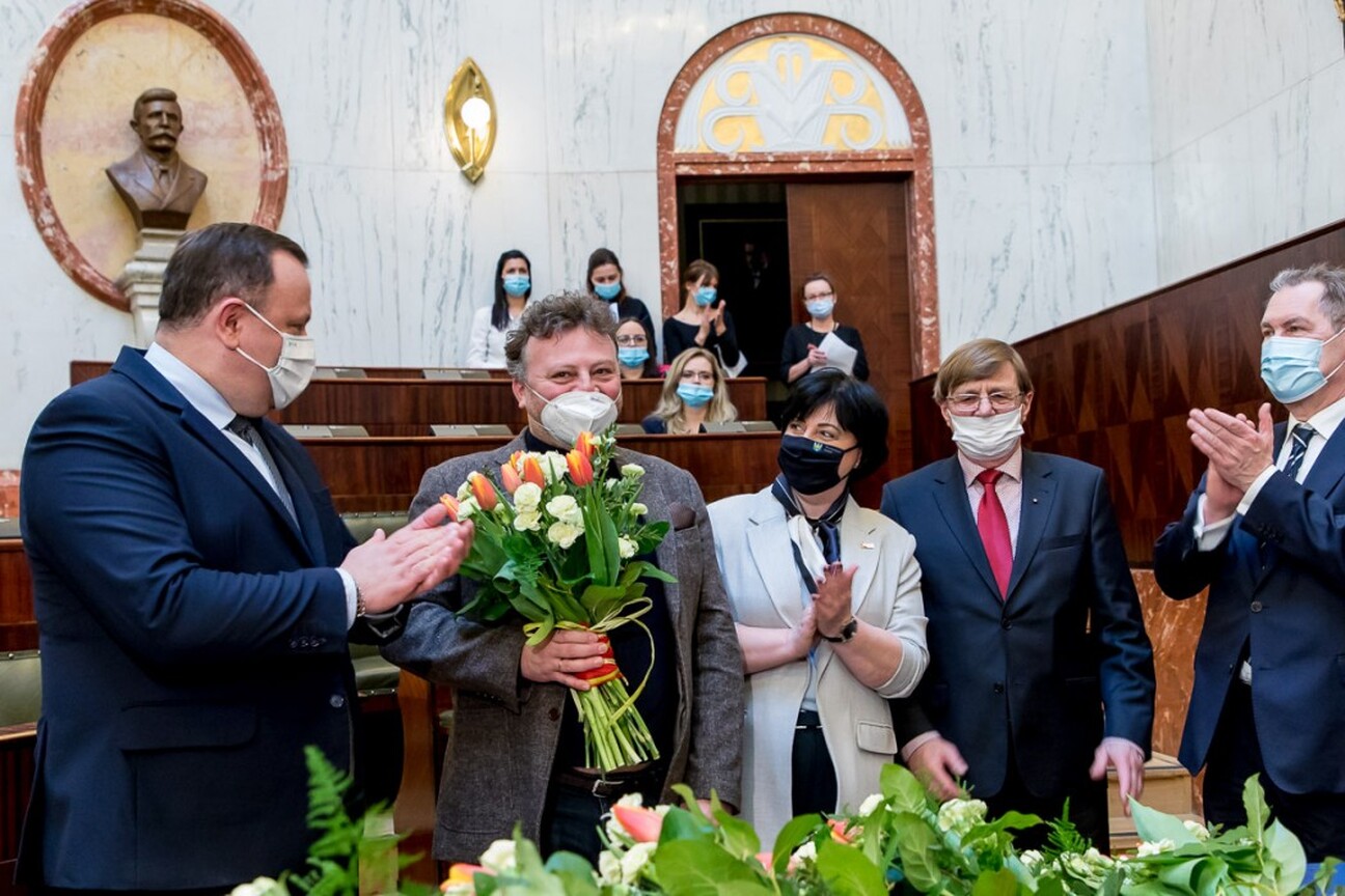 umws20220214_n_kul_tz024.jpg