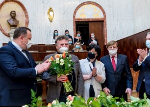 umws20220214_n_kul_tz024.jpg