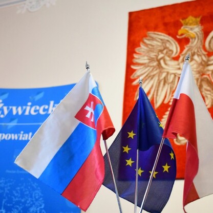 fot. Patryk Pyrlik / UMWS