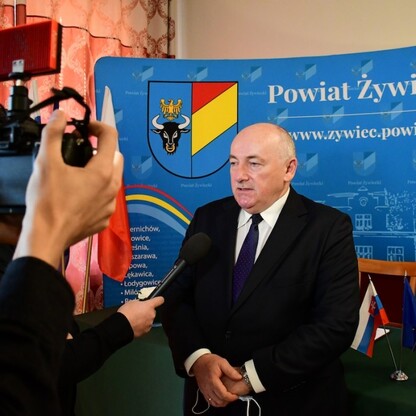 fot. Patryk Pyrlik / UMWS
