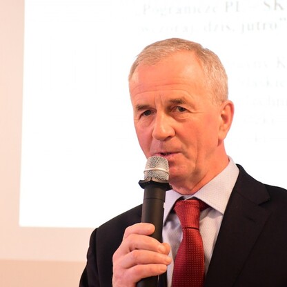 fot. Patryk Pyrlik / UMWS