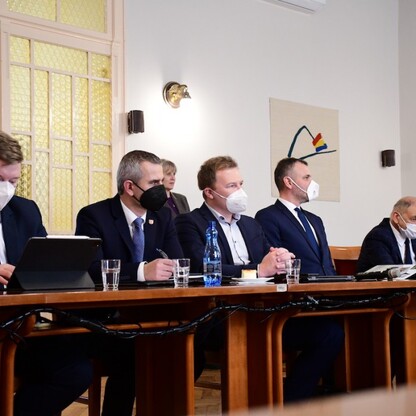 fot. Patryk Pyrlik / UMWS