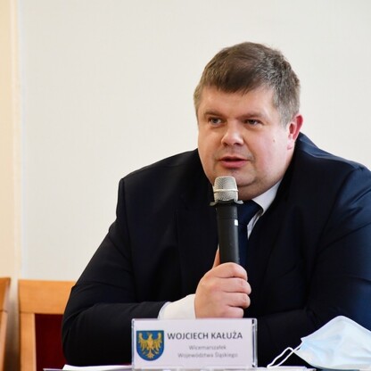 fot. Patryk Pyrlik / UMWS