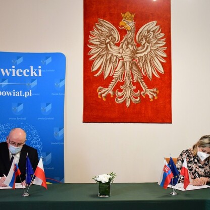fot. Patryk Pyrlik / UMWS