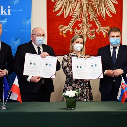 fot. Patryk Pyrlik / UMWS
