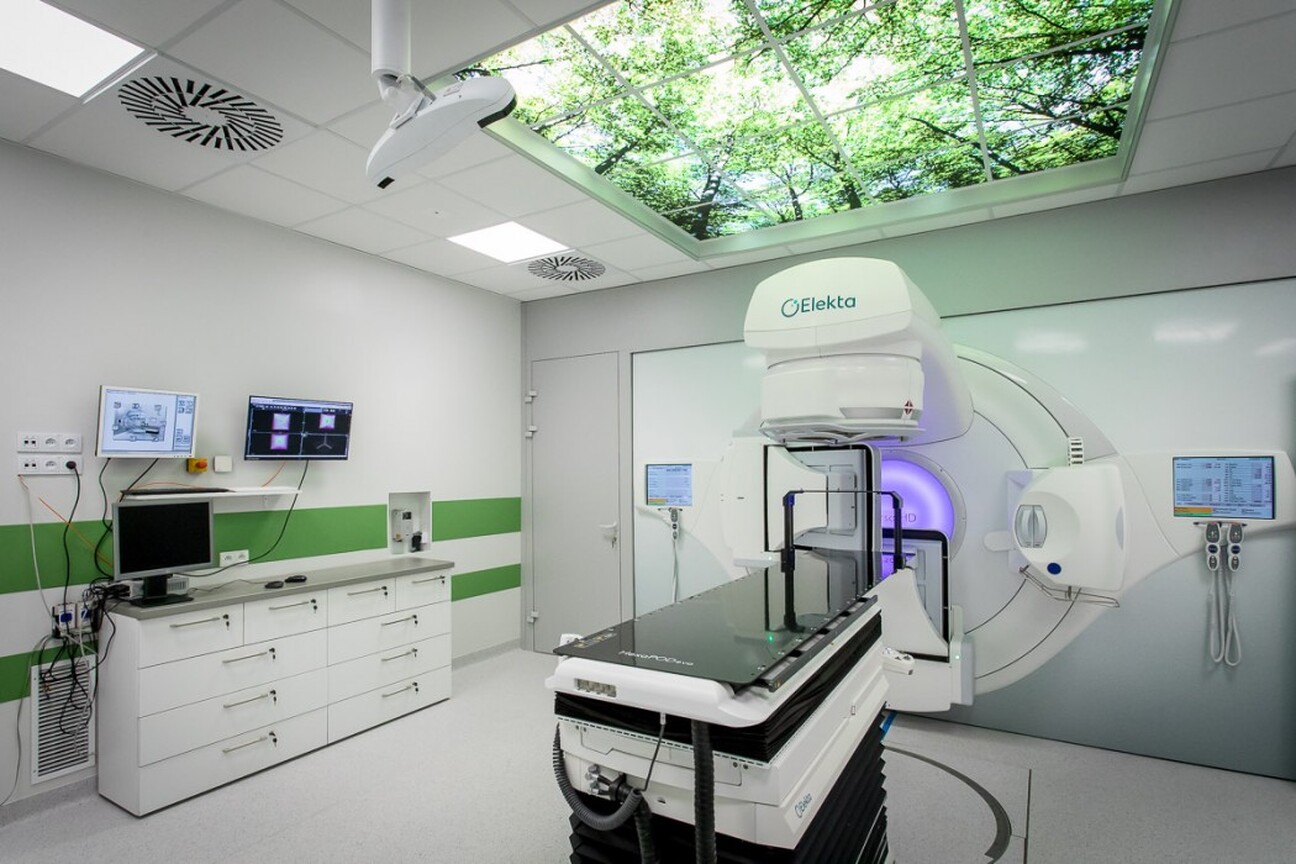 umws20210816_a_cz_tz079.jpg