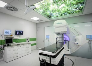 umws20210816_a_cz_tz079.jpg