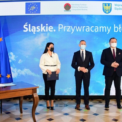 fot. Patryk Pyrlik / UMWS