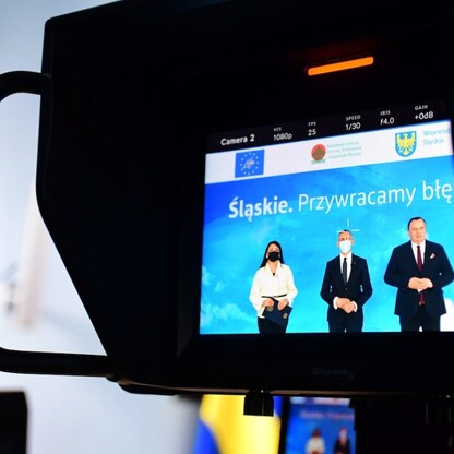 fot. Patryk Pyrlik / UMWS