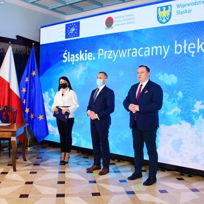 fot. Patryk Pyrlik / UMWS