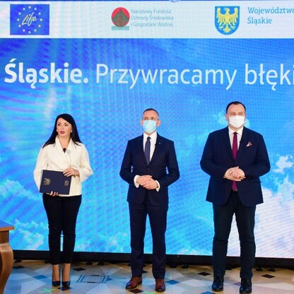 fot. Patryk Pyrlik / UMWS
