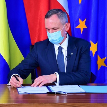 fot. Patryk Pyrlik / UMWS