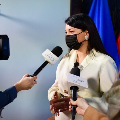 fot. Patryk Pyrlik / UMWS