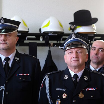 fot. Andrzej Grygiel / UMWS