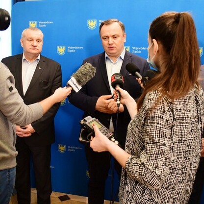 fot. Patryk Pyrlik / UMWS