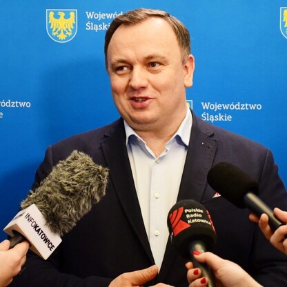 fot. Patryk Pyrlik / UMWS