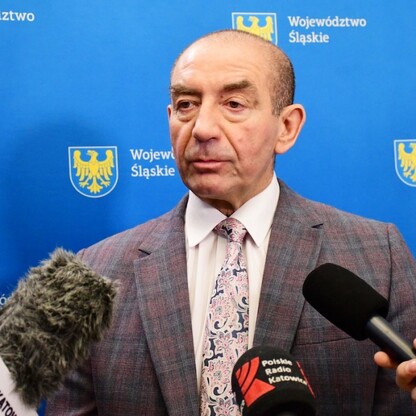 fot. Patryk Pyrlik / UMWS