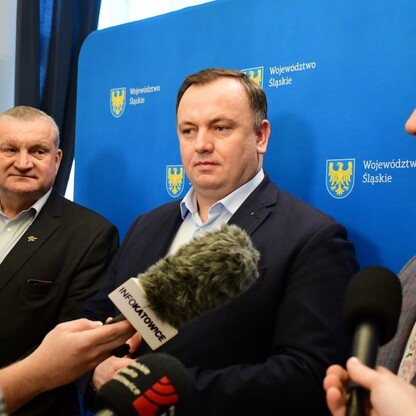 fot. Patryk Pyrlik / UMWS