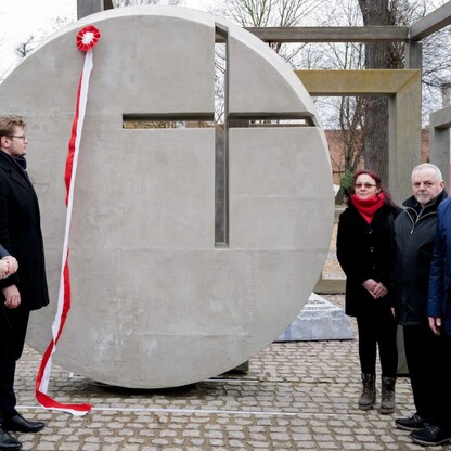 fot. Andrzej Grygiel / UMWS