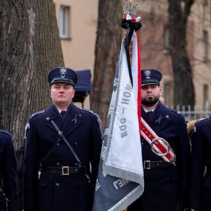 fot. Andrzej Grygiel / UMWS