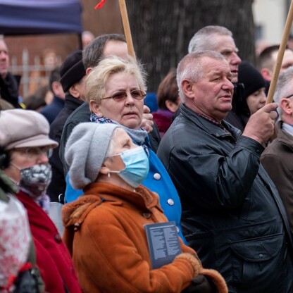 fot. Andrzej Grygiel / UMWS