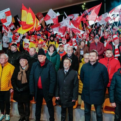 fot. Andrzej Grygiel / UMWS