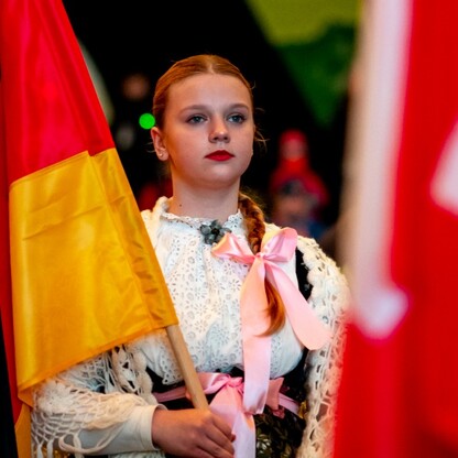 fot. Andrzej Grygiel / UMWS
