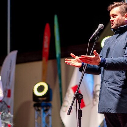 fot. Andrzej Grygiel / UMWS