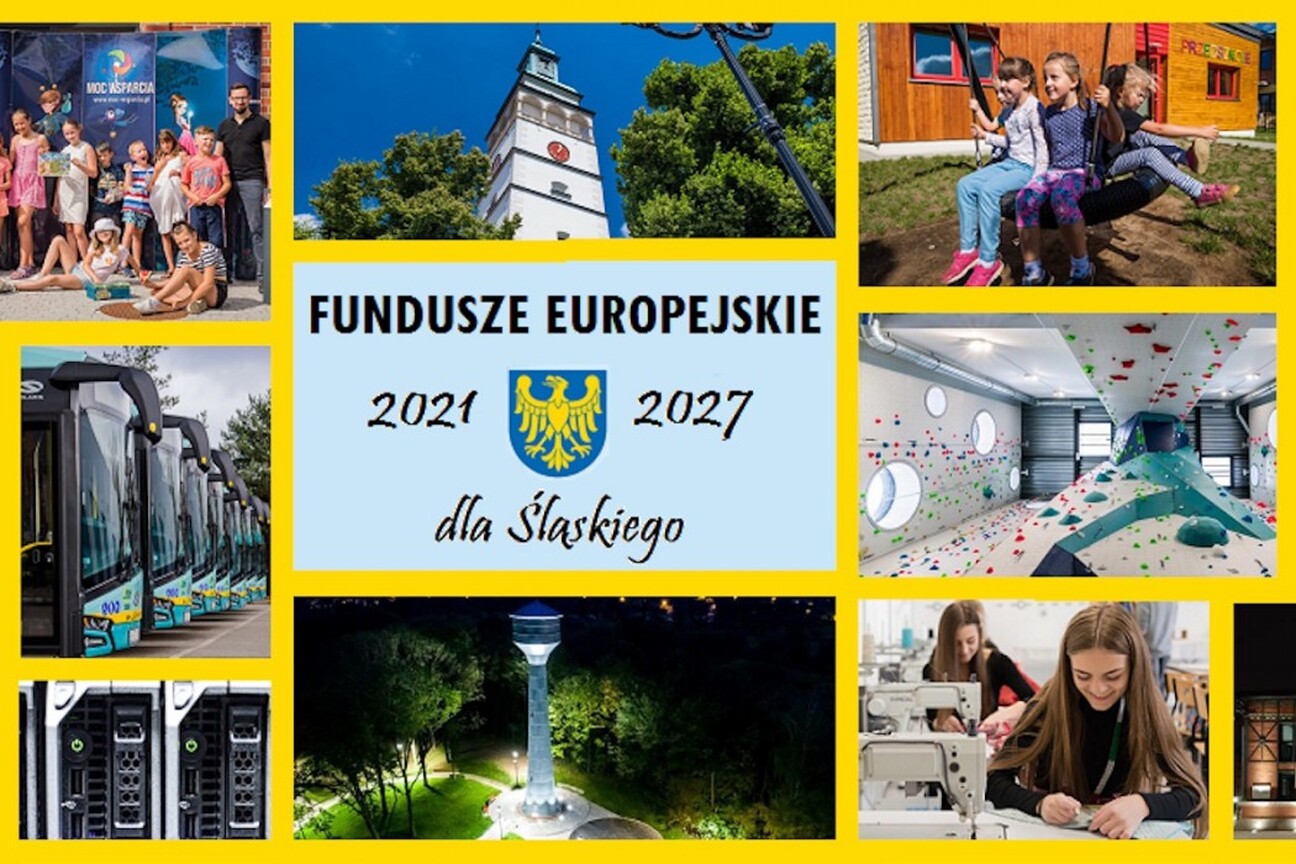 fund_2021_2027.jpg